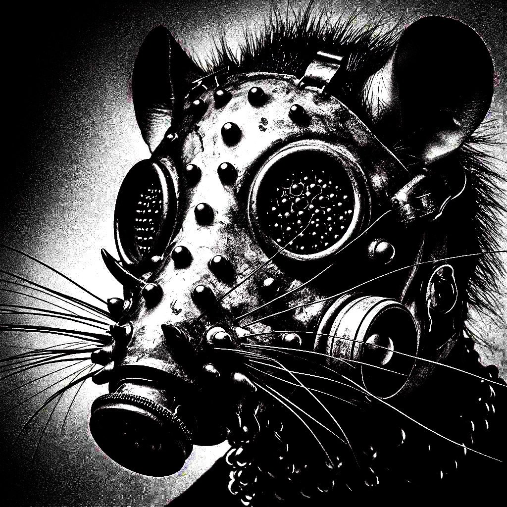 Techno
