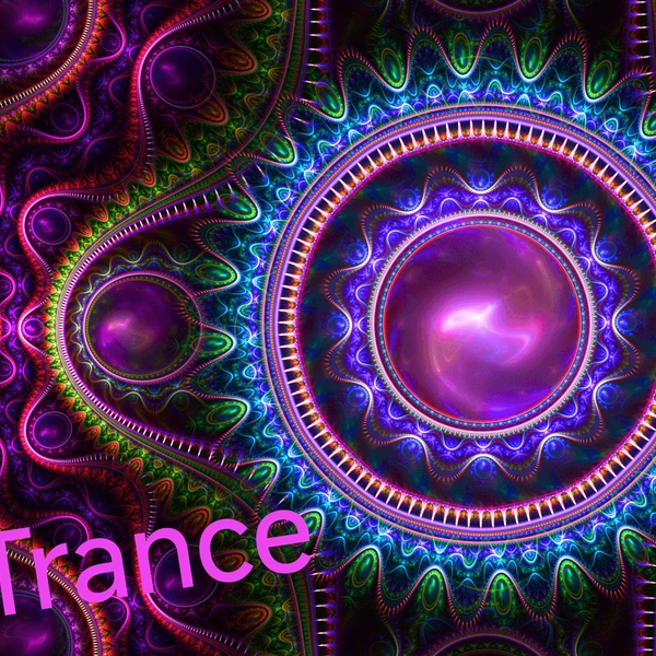 Trance