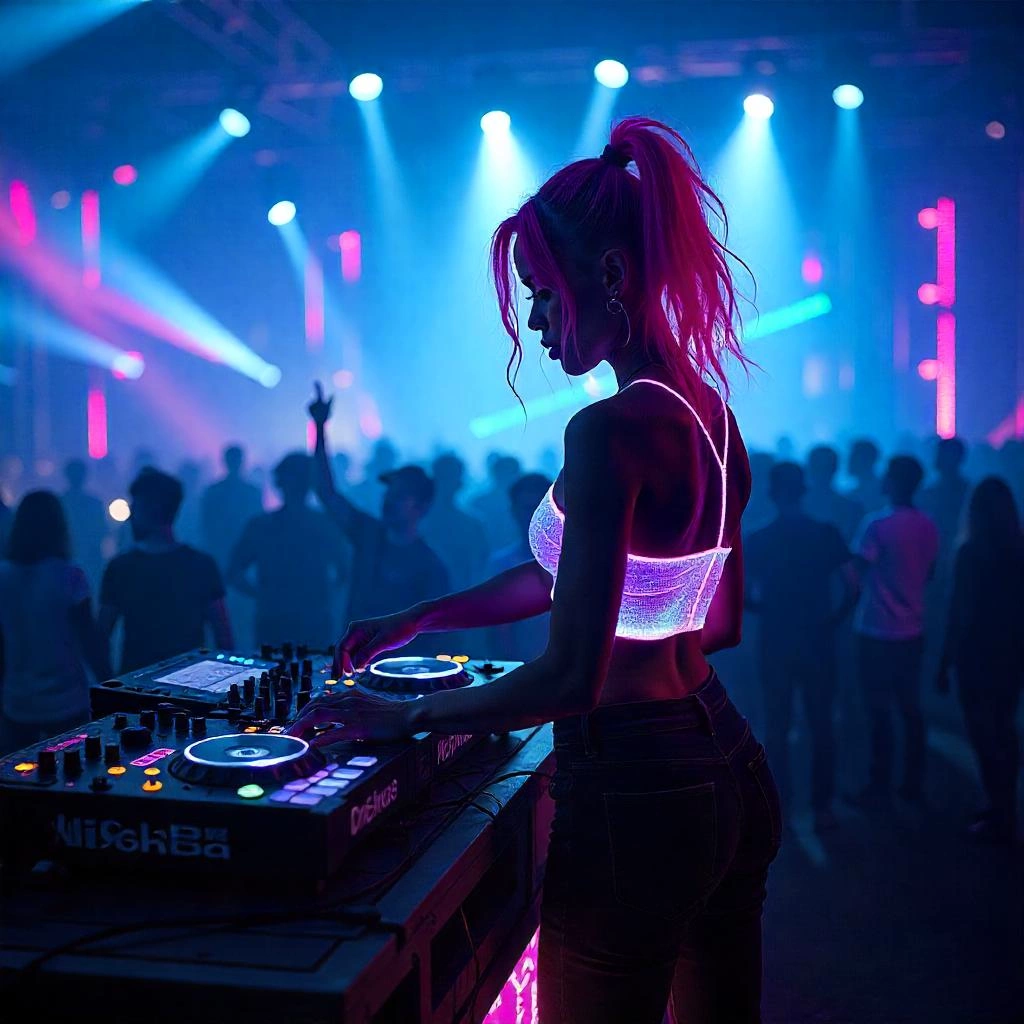 Dance