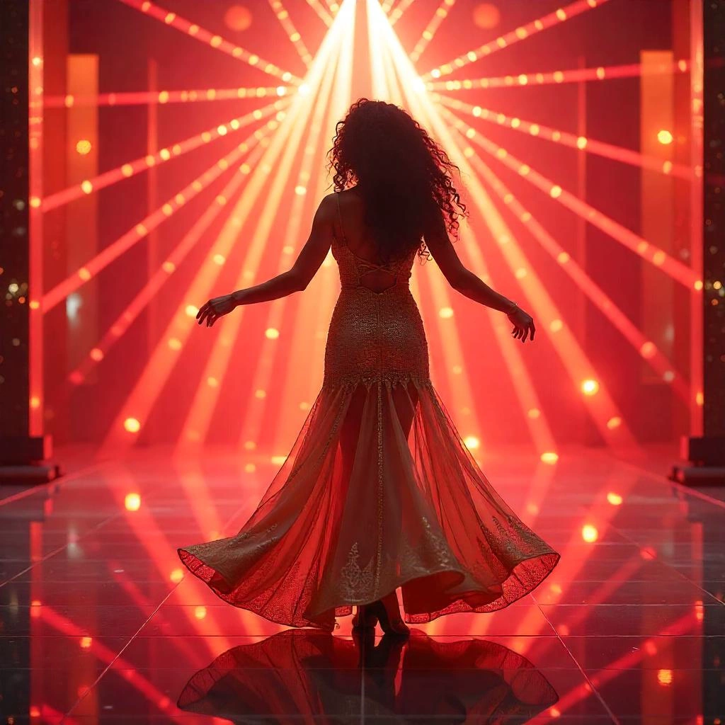 Dance
