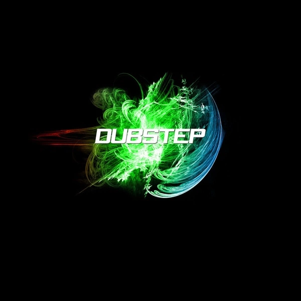 Dubstep