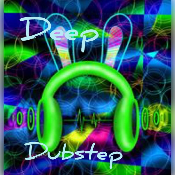 Dubstep