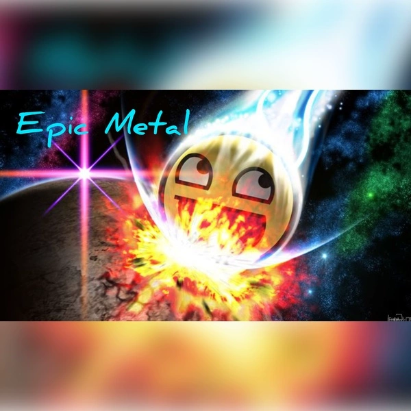 Metal