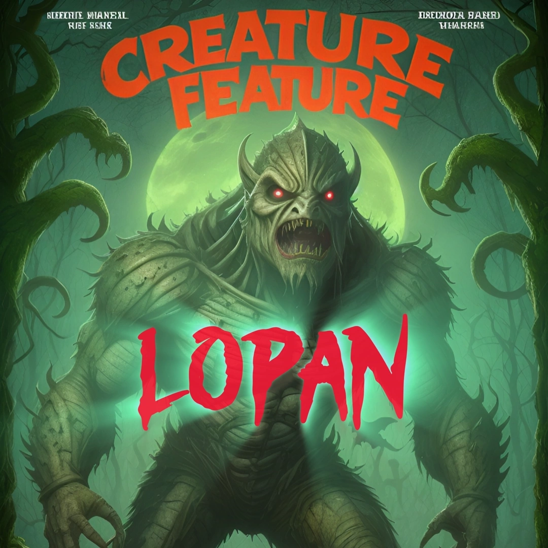 Lopanuk