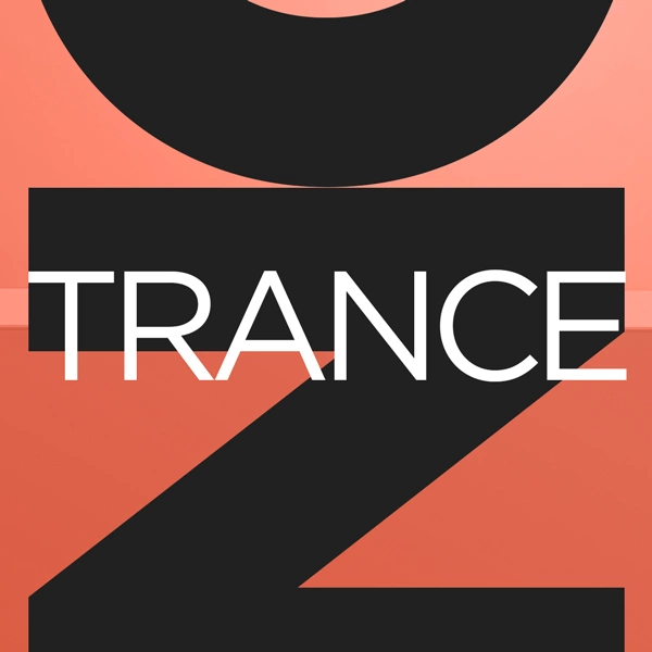 Trance