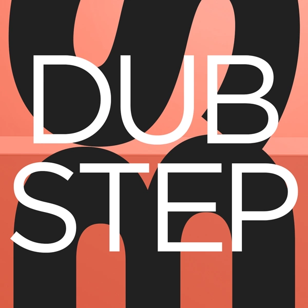 Dubstep