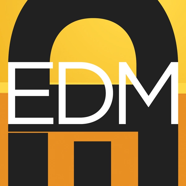 EDM