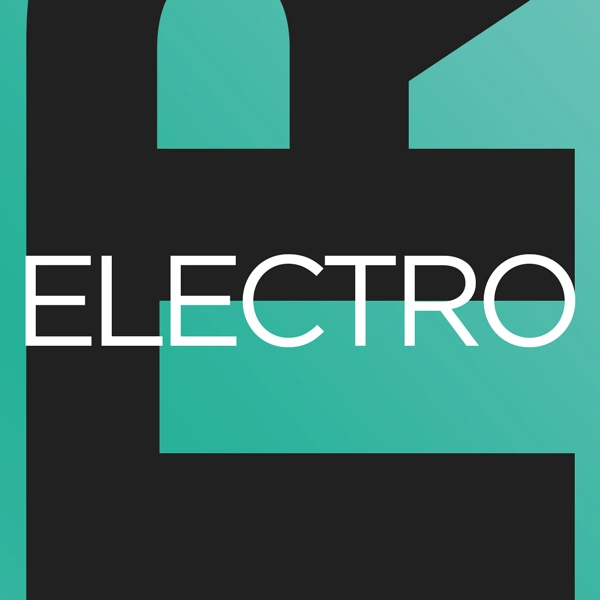 Electro