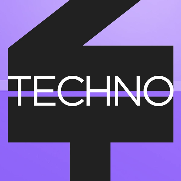 Techno