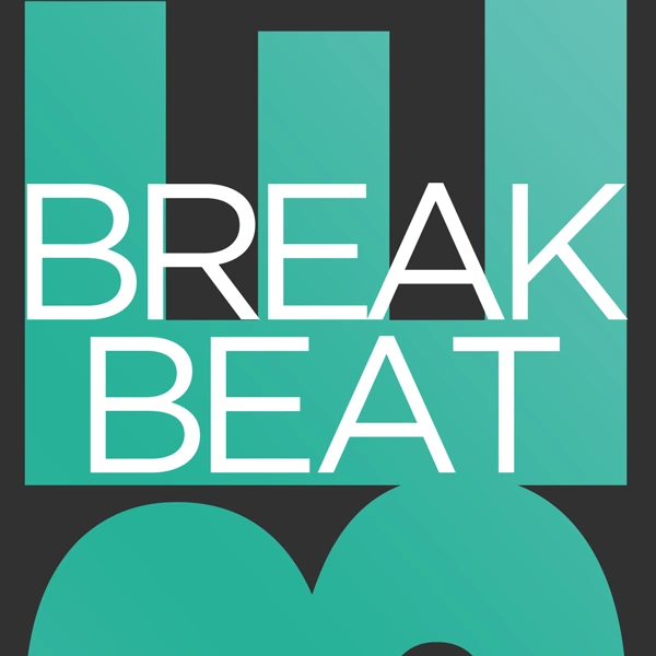 Breakbeat