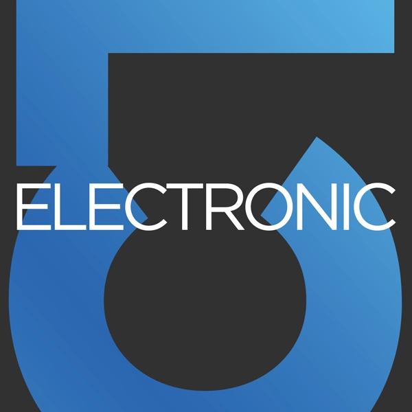 Electronic