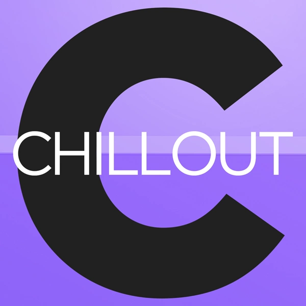 Chillout