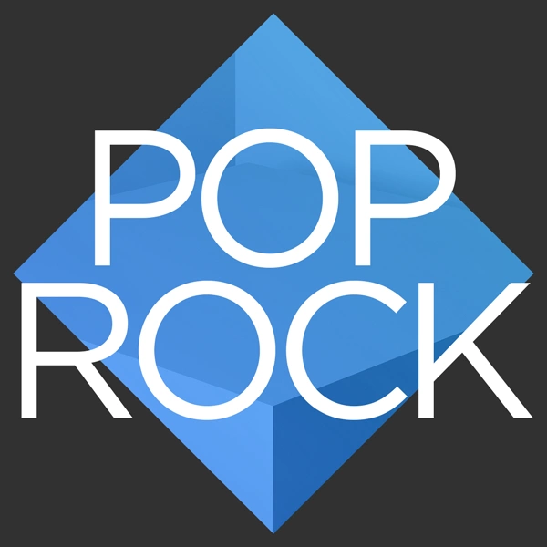 Pop Rock