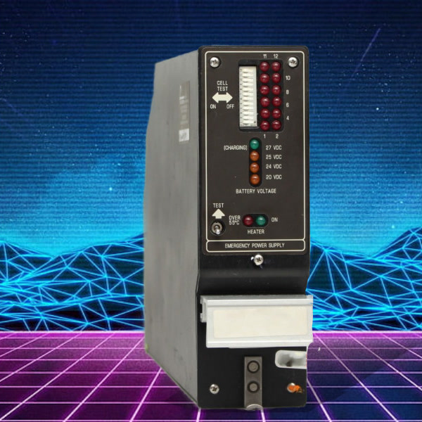 80s