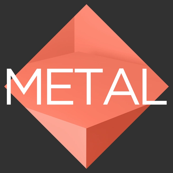 Metal