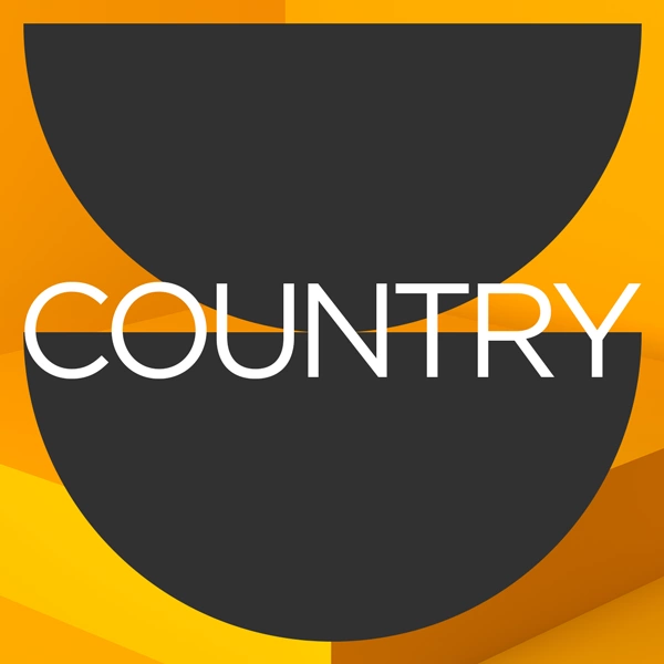 Country