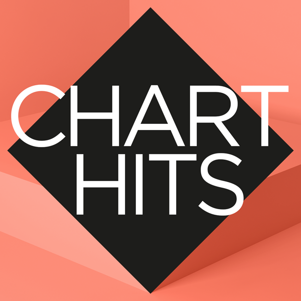 Chart Hits