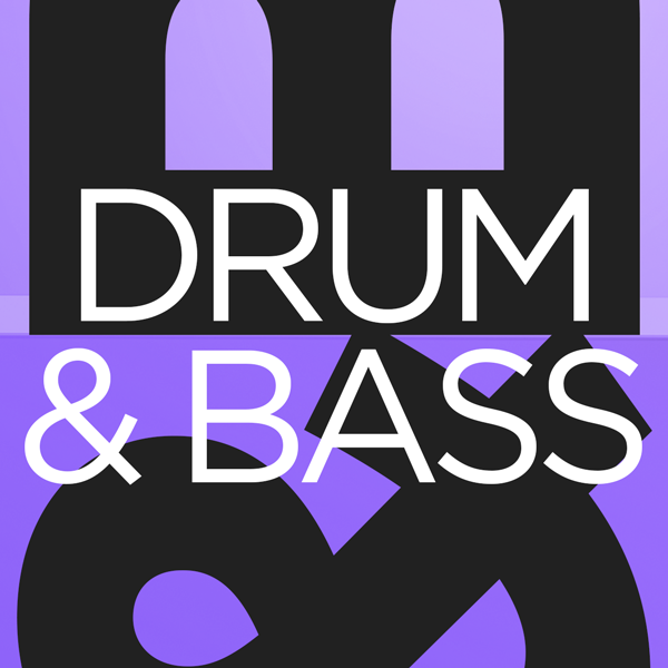 Drum&Bass